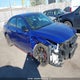 KMHLW4AK6PU016348 2023 Hyundai Elantra N Manual auction photo thumbnail 13