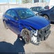 KMHLW4AK6PU016348 2023 Hyundai Elantra N Manual auction photo thumbnail 1