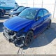 KMHLW4AK6PU016348 2023 Hyundai Elantra N Manual auction photo thumbnail 2