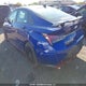 KMHLW4AK6PU016348 2023 Hyundai Elantra N Manual auction photo thumbnail 3