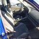 KMHLW4AK6PU016348 2023 Hyundai Elantra N Manual auction photo thumbnail 5
