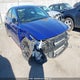 KMHLW4AK6PU016348 2023 Hyundai Elantra N Manual auction photo thumbnail 6