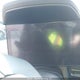 KMHLW4AK6PU016348 2023 Hyundai Elantra N Manual auction photo thumbnail 7