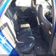 KMHLW4AK6PU016348 2023 Hyundai Elantra N Manual auction photo thumbnail 8