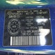 KMHLW4AK6PU016348 2023 Hyundai Elantra N Manual auction photo thumbnail 9