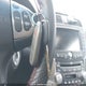 19UUA66246A800752 2006 Acura 3.2Tl auction photo thumbnail 11