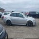 19UUA66246A800752 2006 Acura 3.2Tl auction photo thumbnail 13