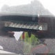 19UUA66246A800752 2006 Acura 3.2Tl auction photo thumbnail 19