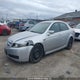 19UUA66246A800752 2006 Acura 3.2Tl auction photo thumbnail 2
