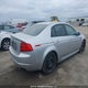 19UUA66246A800752 2006 Acura 3.2Tl auction photo thumbnail 4