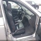 19UUA66246A800752 2006 Acura 3.2Tl auction photo thumbnail 5