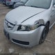 19UUA66246A800752 2006 Acura 3.2Tl auction photo thumbnail 6
