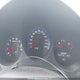 19UUA66246A800752 2006 Acura 3.2Tl auction photo thumbnail 7