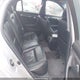 19UUA66246A800752 2006 Acura 3.2Tl auction photo thumbnail 8