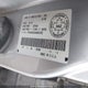 19UUA66246A800752 2006 Acura 3.2Tl auction photo thumbnail 9
