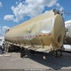 2AEASZBH2CS000113 2012 Advance Engineered Produc Pup Trailer auction photo thumbnail 1