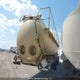 2AEASZBH2CS000113 2012 Advance Engineered Produc Pup Trailer auction photo thumbnail 2