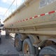 2AEASZBH2CS000113 2012 Advance Engineered Produc Pup Trailer auction photo thumbnail 3