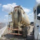 2AEASZBH2CS000113 2012 Advance Engineered Produc Pup Trailer auction photo thumbnail 4