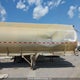 2AEASZBH2CS000113 2012 Advance Engineered Produc Pup Trailer auction photo thumbnail 5