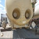2AEASZBH2CS000113 2012 Advance Engineered Produc Pup Trailer auction photo thumbnail 7