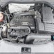 WA1EFCFS2GR011886 2016 Audi Q3 Premium Plus auction photo thumbnail 10