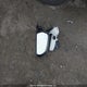 WA1EFCFS2GR011886 2016 Audi Q3 Premium Plus auction photo thumbnail 12