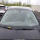 WA1EFCFS2GR011886 2016 Audi Q3 Premium Plus auction photo thumbnail 18
