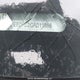 WA1EFCFS2GR011886 2016 Audi Q3 Premium Plus auction photo thumbnail 19