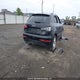 WA1EFCFS2GR011886 2016 Audi Q3 Premium Plus auction photo thumbnail 4