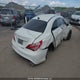 WDDSJ4GBXEN122725 2014 Mercedes-Benz Cla 250 4Matic auction photo thumbnail 11