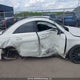 WDDSJ4GBXEN122725 2014 Mercedes-Benz Cla 250 4Matic auction photo thumbnail 13