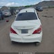 WDDSJ4GBXEN122725 2014 Mercedes-Benz Cla 250 4Matic auction photo thumbnail 16