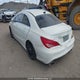 WDDSJ4GBXEN122725 2014 Mercedes-Benz Cla 250 4Matic auction photo thumbnail 20