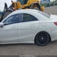 WDDSJ4GBXEN122725 2014 Mercedes-Benz Cla 250 4Matic auction photo thumbnail 21
