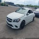 WDDSJ4GBXEN122725 2014 Mercedes-Benz Cla 250 4Matic auction photo thumbnail 2