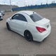 WDDSJ4GBXEN122725 2014 Mercedes-Benz Cla 250 4Matic auction photo thumbnail 3