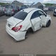 WDDSJ4GBXEN122725 2014 Mercedes-Benz Cla 250 4Matic auction photo thumbnail 4