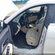 WDDSJ4GBXEN122725 2014 Mercedes-Benz Cla 250 4Matic auction photo thumbnail 5