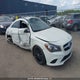 WDDSJ4GBXEN122725 2014 Mercedes-Benz Cla 250 4Matic auction photo thumbnail 6