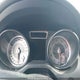 WDDSJ4GBXEN122725 2014 Mercedes-Benz Cla 250 4Matic auction photo thumbnail 7