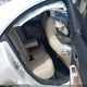 WDDSJ4GBXEN122725 2014 Mercedes-Benz Cla 250 4Matic auction photo thumbnail 8