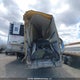 1UYVS2535HM859234 2017 Utility Trailer Mfg Reefer Van Trailer Reefer Van Trailer auction photo thumbnail 10