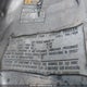 1UYVS2535HM859234 2017 Utility Trailer Mfg Reefer Van Trailer Reefer Van Trailer auction photo thumbnail 11