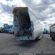 1UYVS2535HM859234 2017 Utility Trailer Mfg Reefer Van Trailer Reefer Van Trailer auction photo thumbnail 2
