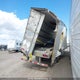 1UYVS2535HM859234 2017 Utility Trailer Mfg Reefer Van Trailer Reefer Van Trailer auction photo thumbnail 4