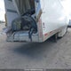 1UYVS2535HM859234 2017 Utility Trailer Mfg Reefer Van Trailer Reefer Van Trailer auction photo thumbnail 7
