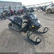 2BPSTJNA6NV000130 2022 Skidoo Summit X 850 auction photo thumbnail 1