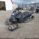 2BPSTJNA6NV000130 2022 Skidoo Summit X 850 auction photo thumbnail 2