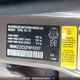 WMWZC5C52FWP43507 2015 Mini Cooper S Countryman auction photo thumbnail 10
